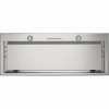 Gartraukis Electrolux EFG90563OX