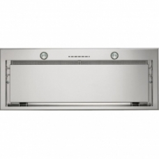 Gartraukis Electrolux EFG90563OX