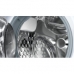 Skalbyklė Siemens WS12T440BY
