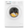 Skalbyklė Zanussi ZWSG6120V