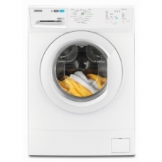 Skalbyklė Zanussi ZWSG6120V