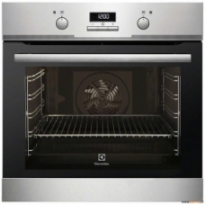 Orkaitė Electrolux EOA3450AOX