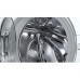 Skalbyklė Bosch WLG24160BY