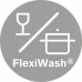 Indaplovė Electrolux ESL8336RO