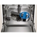 Indaplovė Electrolux ESL8336RO