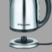 Virdulys Electrolux EEWA7500