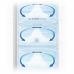 Šaldytuvas Samsung RB33J8835SR/EF