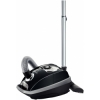 Dulkių siurblys Bosch BGL8330T
