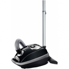 Dulkių siurblys Bosch BGL8330T