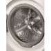 Skalbyklė Electrolux EWW1476HDW