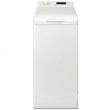 Skalbyklė Electrolux EWT0862TDW