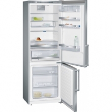 Šaldytuvas Siemens KG49EBI40