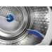 Džiovyklė Electrolux EDH3487RDE