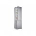 Šaldytuvas Samsung RB41J7810SR/EF