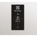 Šaldytuvas Electrolux EN3486MOX