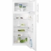 Šaldytuvas Electrolux EJ2302AOW2