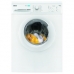 Skalbyklė Zanussi ZWF61200W