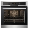 Orkait? ELECTROLUX EOC45651OX