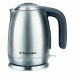 Virdulys Electrolux EEWA7100