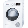 Džiovyklė Bosch WTW854I7SN