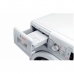 Skalbyklė Bosch WAW32668SN